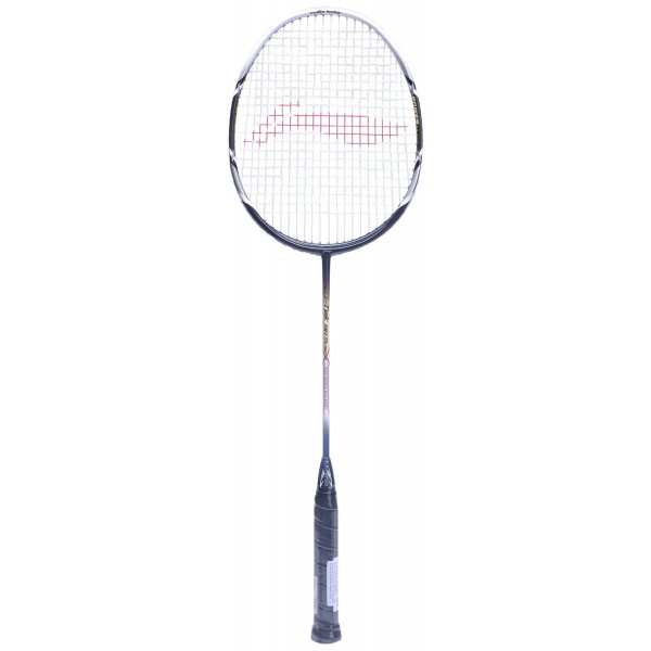 Li-Ning G-TEK -80 Muscle II Badminton Racket